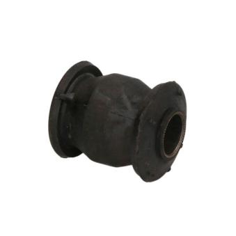 Suspension, bras de liaison YAMATO J48009AYMT pour SUZUKI SWIFT 1.3 - 64cv