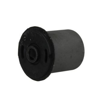 Silent bloc de suspension (train avant) YAMATO J48012BYMT pour SUZUKI VITARA 2.0 TD - 71cv