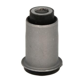 Silent bloc de suspension (train avant) YAMATO [J48016AYMT]