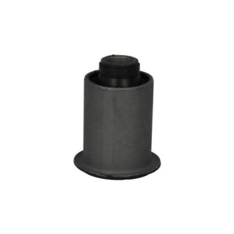 Silent bloc de suspension (train avant) YAMATO OEM 4526265D01