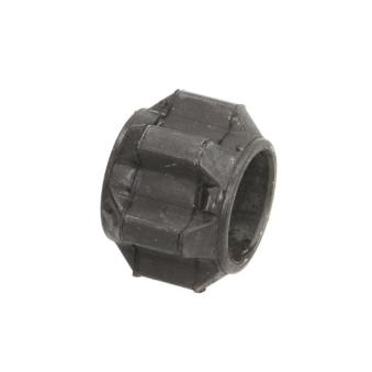 Suspension, crémaillière de direction YAMATO [J48018AYMT]