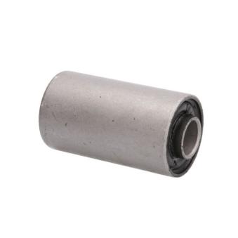 Silent bloc de suspension (train avant) YAMATO J49000BYMT pour ISUZU TROOPER 3.1 TD - 114cv