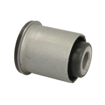 Silent bloc de suspension (train avant) YAMATO [J49001CYMT]