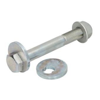 Vis de serrage, suspension articulée/rotule de suspension YAMATO J50003YMT