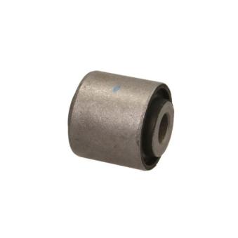 Silent bloc de suspension (train arrière) YAMATO J50087CYMT pour SSANGYONG ACTYON 2.3 - 150cv