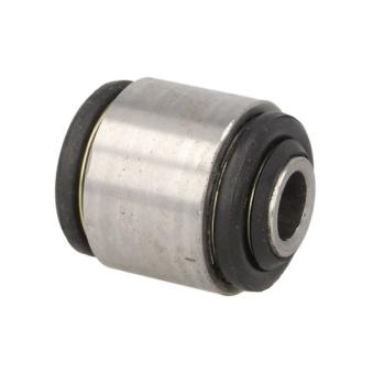 Douille, pivot de fusée d'essieu YAMATO [J50088DYMT]