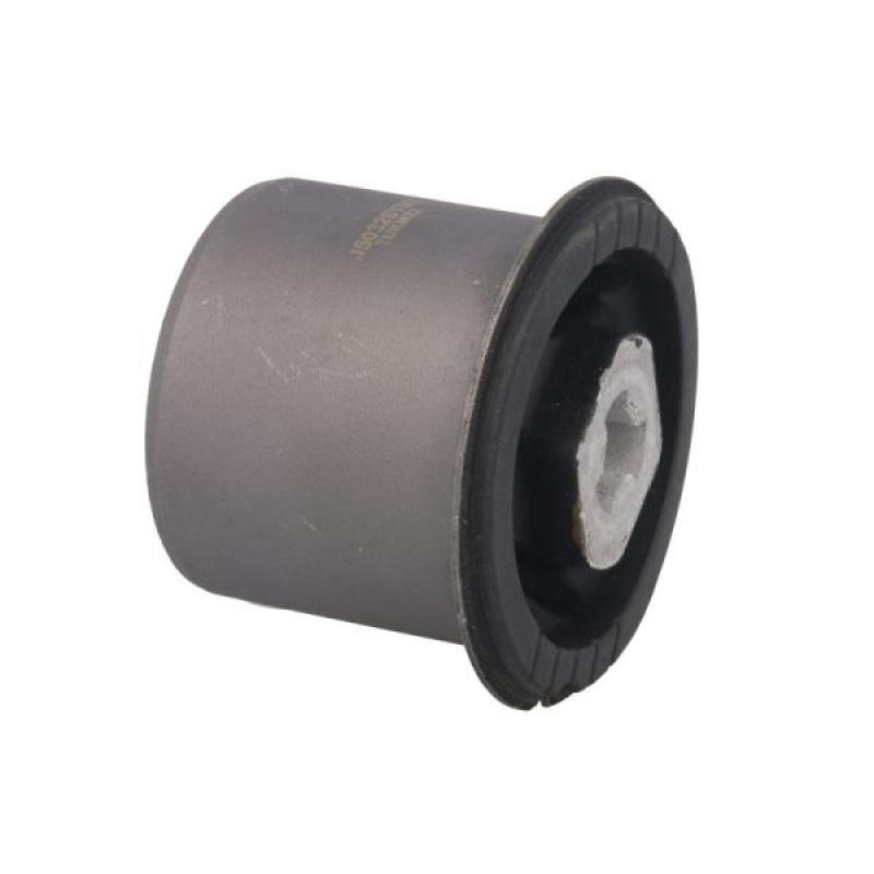 Suspension, corps de l'essieu YAMATO J50326YMT - Visuel 1
