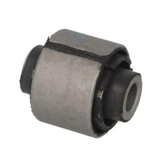 Silent bloc de suspension (train arrière) YAMATO [J50333AYMT]