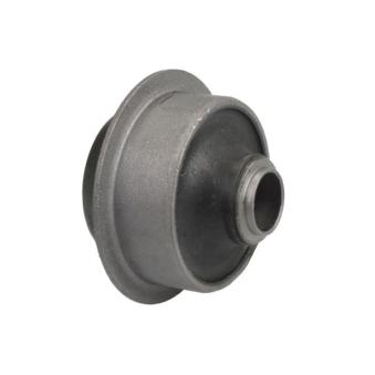 Silent bloc de suspension (train avant) YAMATO J50336AYMT pour KIA RIO 1.3 - 75cv