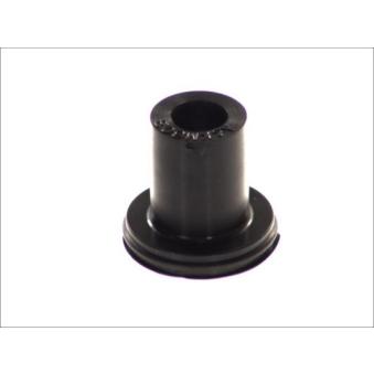 Coussinet, jumelle de ressort YAMATO [J50506YMT]