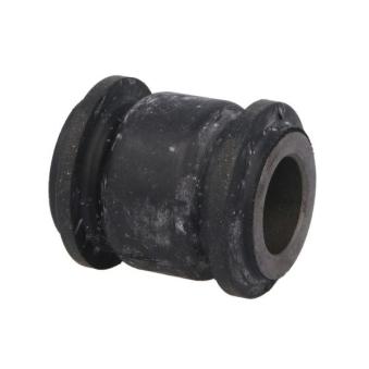 Silent bloc de suspension (train arrière) YAMATO J50553BYMT