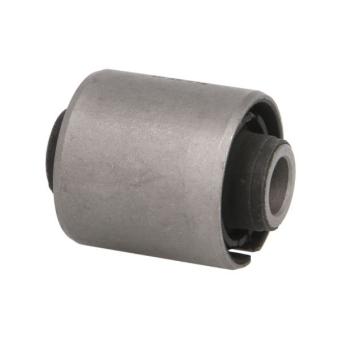 Suspension, bras de liaison arrière YAMATO J50557YMT pour HYUNDAI TUCSON 1.7 CRDi - 116cv