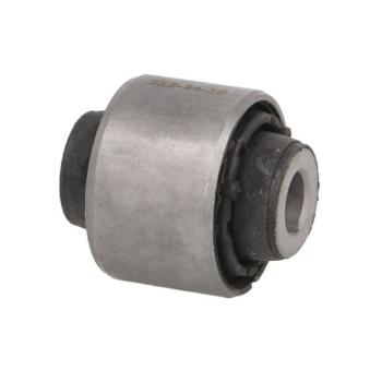 Rotule de suspension YAMATO J50558YMT pour HYUNDAI TUCSON 1.7 CRDi - 116cv