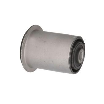 Manchon, fixation du bras transversal YAMATO [J51000AYMT]