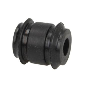 Manchon, fixation du bras transversal YAMATO [J51002AYMT]