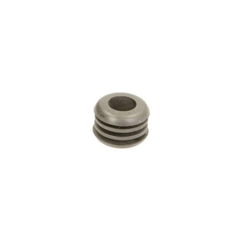 Coussinet de palier, stabilisateur YAMATO J51002CYMT - Visuel 1