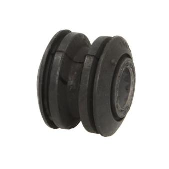 Manchon, fixation du bras transversal YAMATO [J51007AYMT]