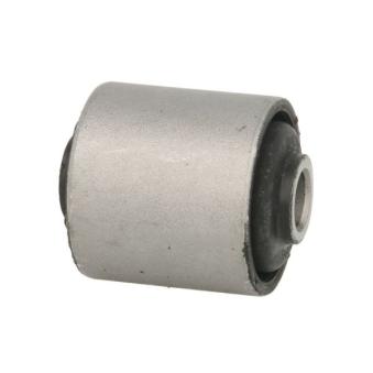 Manchon, fixation du bras transversal YAMATO OEM 550460F000