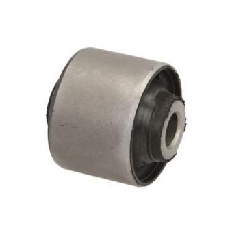 Silent bloc de suspension (train arrière) YAMATO J51021AYMT