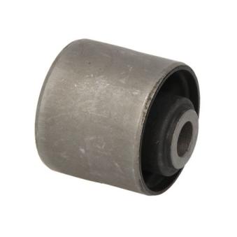 Suspension, Différentiel YAMATO [J51024BYMT]