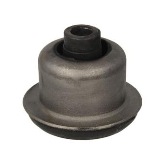 Suspension, support d'essieu YAMATO [J51038AYMT]