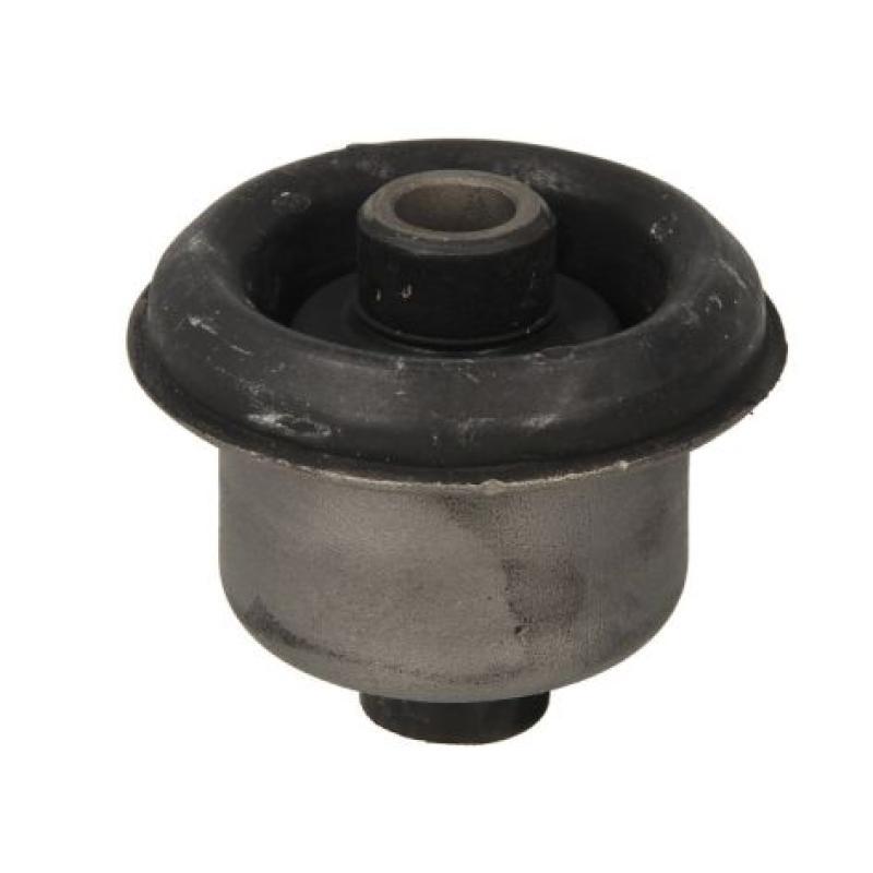 Suspension, support d'essieu YAMATO J51038AYMT - Visuel 1