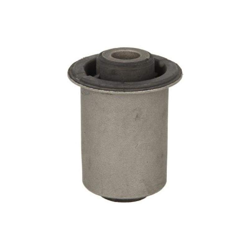 Silent bloc de suspension (train arrière) YAMATO J51039BYMT - Visuel 1