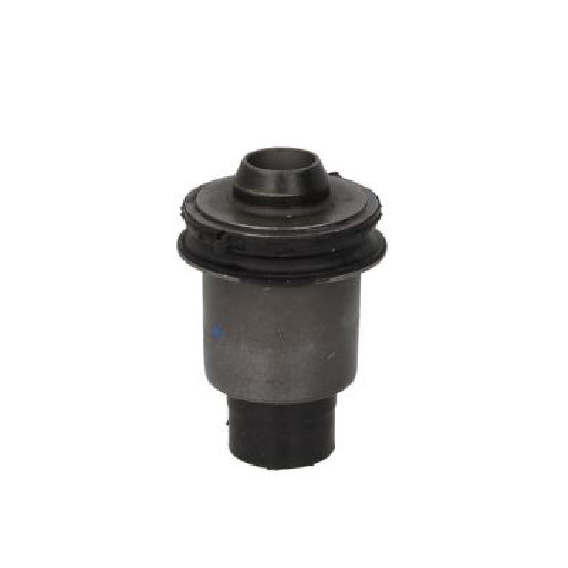 Suspension, support d'essieu YAMATO J51048AYMT - Visuel 1