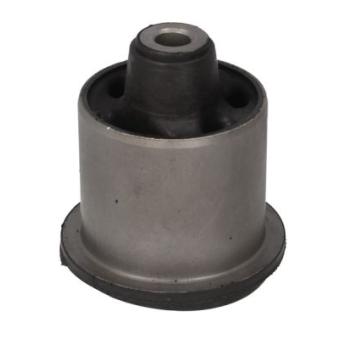 Silent bloc de suspension (train arrière) YAMATO J51048BYMT pour AUDI CABRIOLET 1.6 - 110cv