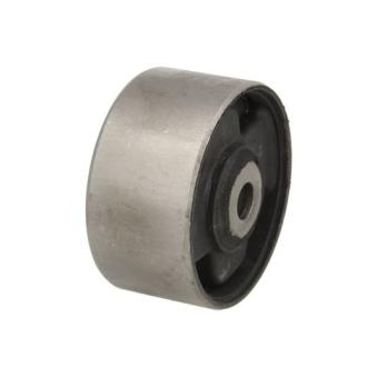Suspension, Différentiel YAMATO [J51052AYMT]