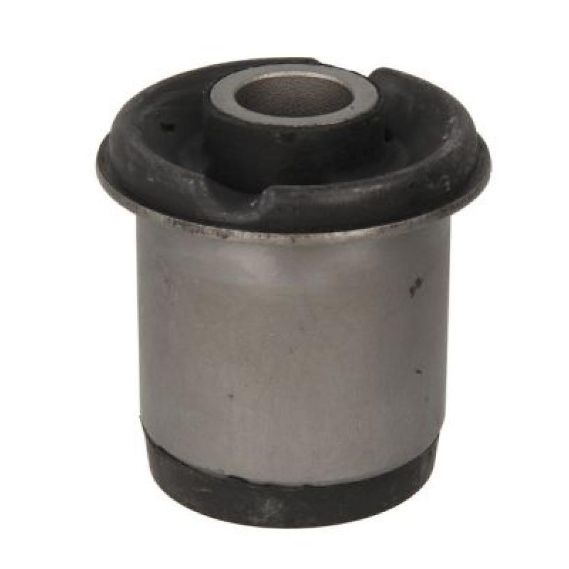 Suspension, support d'essieu YAMATO J51053AYMT - Visuel 1