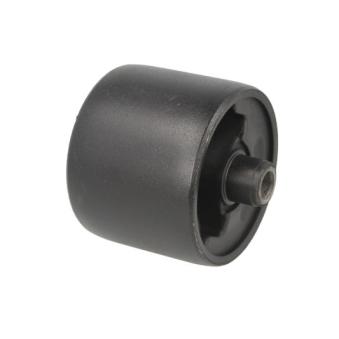 Suspension, support d'essieu YAMATO J51061AYMT pour VOLKSWAGEN POLO 3.0 - 193cv