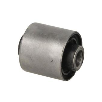 Silent bloc de suspension (train arrière) YAMATO [J51068CYMT]