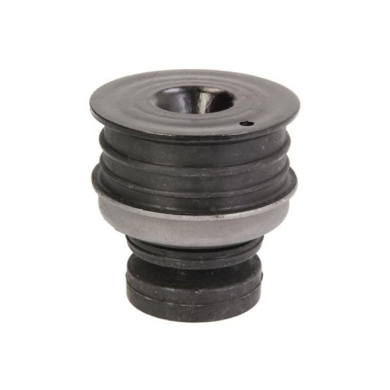 Support/suspension,plot de berceau/Support d'agrégats YAMATO J51070BYMT - Visuel 1