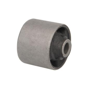 Triangle ou bras de suspension (train arrière) YAMATO [J52025CYMT]