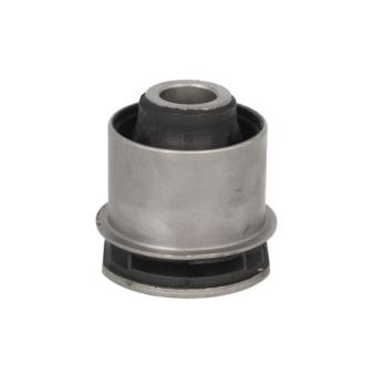 Silent bloc de suspension (train arrière) YAMATO J52041BYMT