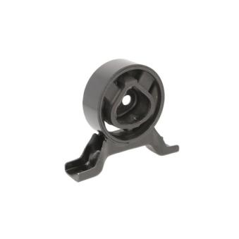 Suspension, Différentiel YAMATO OEM 5238042081