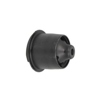 Suspension, support d'essieu YAMATO OEM 4872552060