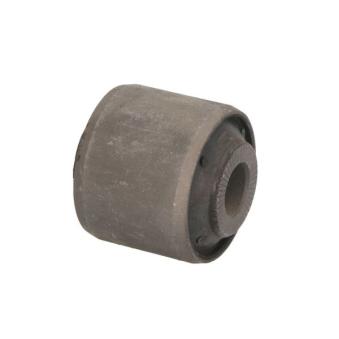 Silent bloc de suspension (train avant) YAMATO J52057AYMT pour TOYOTA RAV 4 2.0 AWD - 175cv
