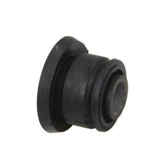 Manchon, fixation du bras transversal YAMATO [J53004AYMT]