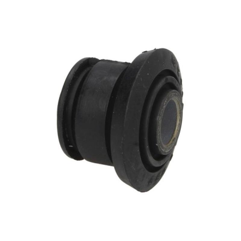 Manchon, fixation du bras transversal YAMATO J53004AYMT - Visuel 1
