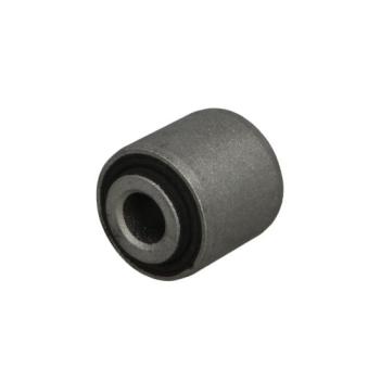 Silent bloc de suspension (train arrière) YAMATO OEM EG2128500B Silent bloc de suspension (train arrière) YAMATO OEM EG2128500B