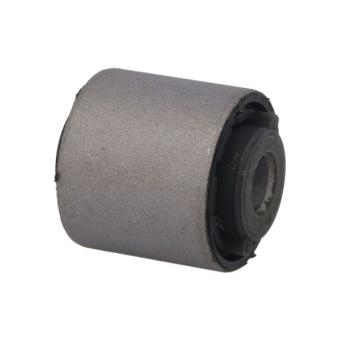 Silent bloc de suspension (train arrière) YAMATO J53011AYMT pour MAZDA 6 2.0 MRZ-CD - 140cv