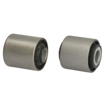 Kit d'assemblage, bras de liaison YAMATO J53014AYMT Kit d'assemblage, bras de liaison YAMATO J53014AYMT