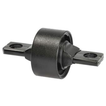 Silent bloc de suspension (train arrière) YAMATO J53015AYMT pour MAZDA 6 2.0 MRZ-CD - 140cv