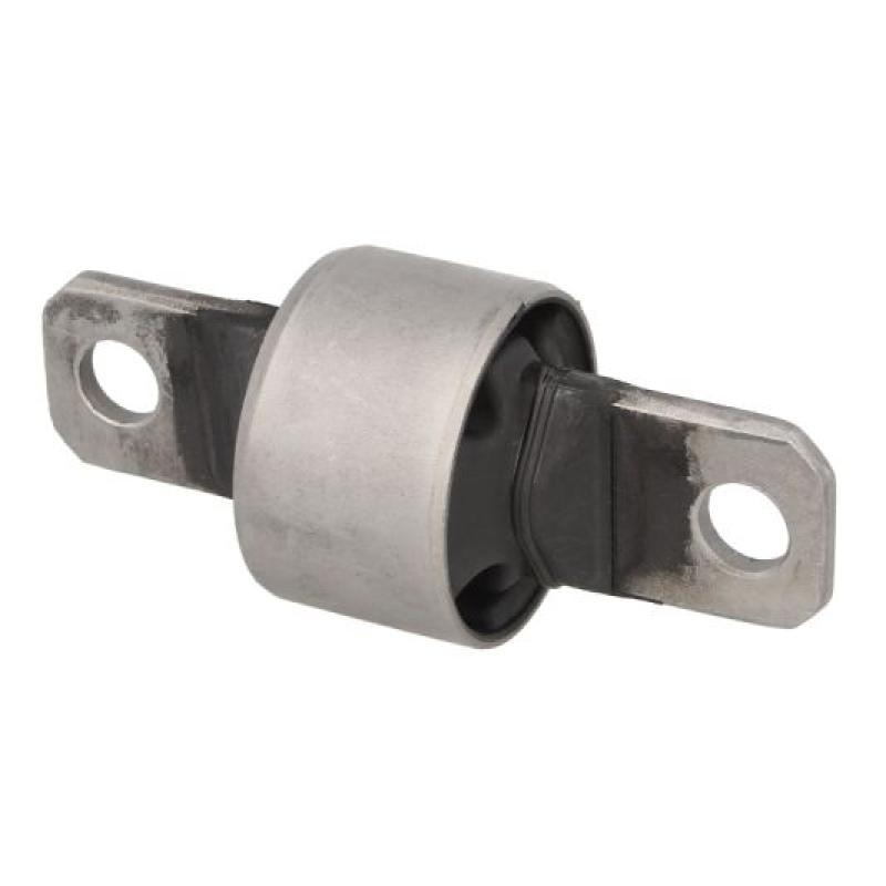 Silent bloc de suspension (train arrière) YAMATO J53023AYMT - Visuel 1