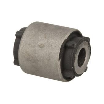 Silent bloc de suspension (train arrière) YAMATO J53025AYMT pour AUDI COUPE 3.5 - 263cv Silent bloc de suspension (train arrière) YAMATO J53025AYMT pour AUDI COUPE 3.5 - 263cv