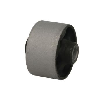 Suspension, Différentiel YAMATO J53025CYMT pour JAGUAR XJS 3.5 AWD - 263cv