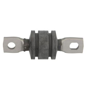 Silent bloc de suspension (train arrière) YAMATO J54000AYMT pour HONDA ACCORD 1.6 L - 88cv