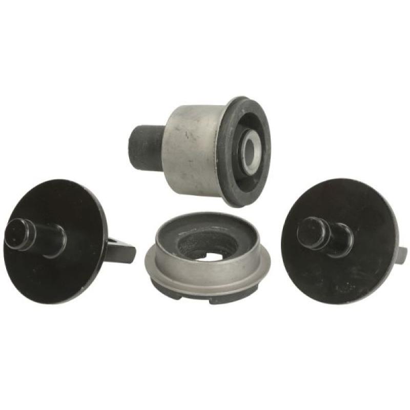 Suspension, stabilisateur avant droit YAMATO J540044YMT - Visuel 1